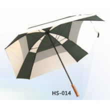 Golf Umbrella (HS-014)